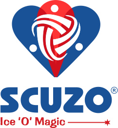 SCUZO